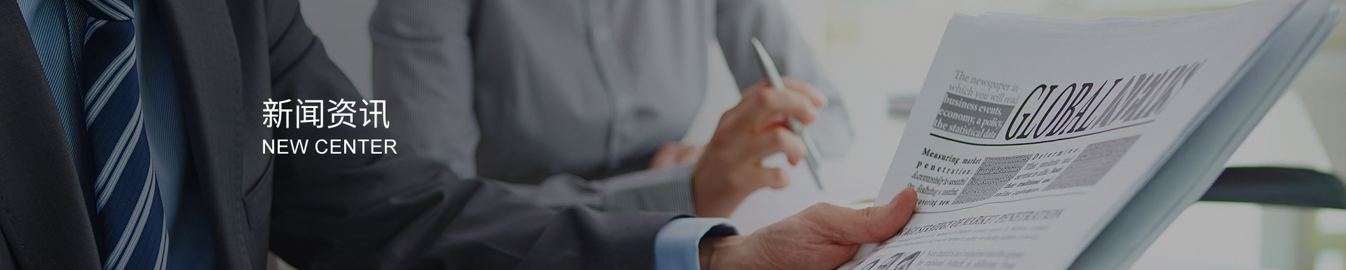 權(quán)衡性價(jià)比：選購(gòu)不銹鋼卡套接頭的關(guān)鍵