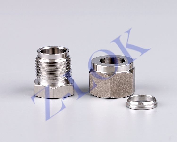 1711594589257725.jpg ad450faa3d9f69162459bb9e48f4a00f_55.jpg