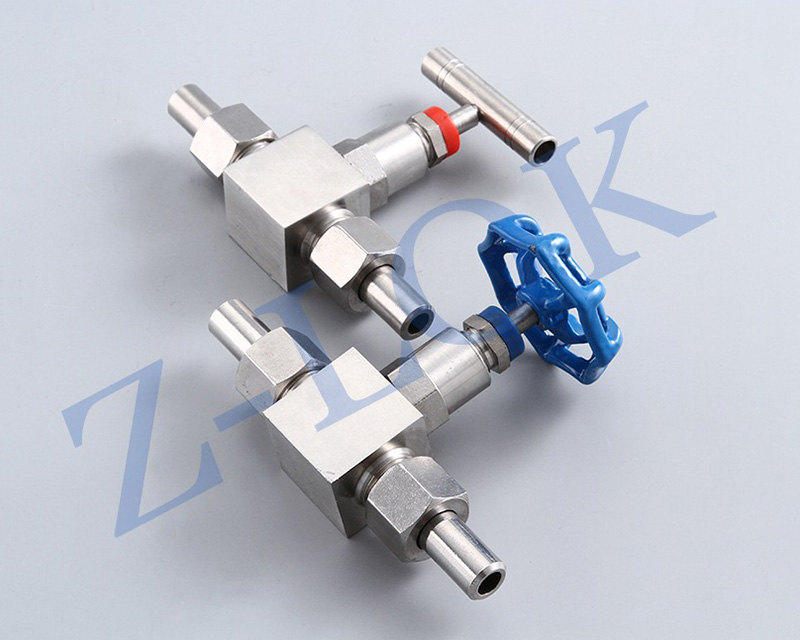 1714111432089216.jpg c6aeab8e13f4a0b49157b19a0563ca13_1710985460620577.jpg