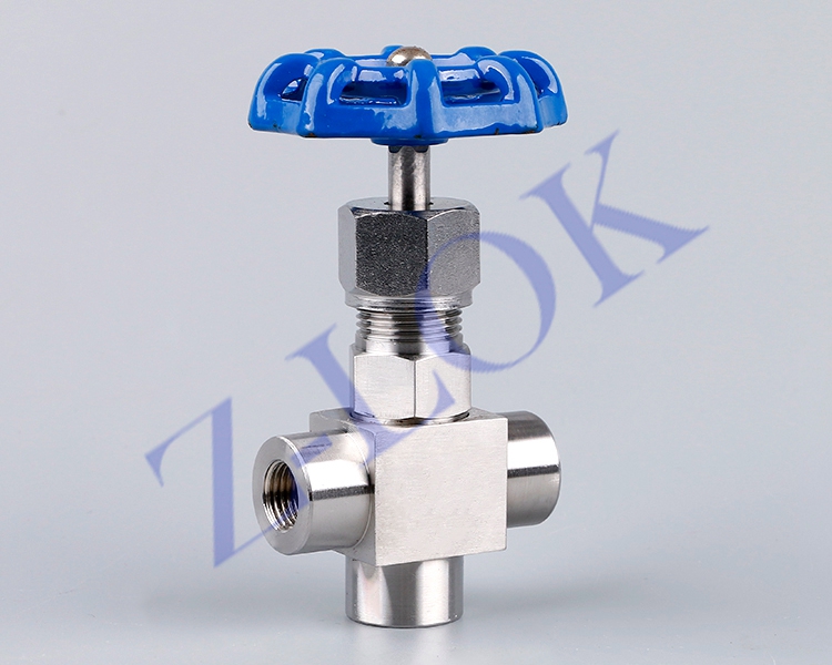 1716792656642389.jpg 230208e1b01c785c58623cd3fbea3d4c_5.jpg