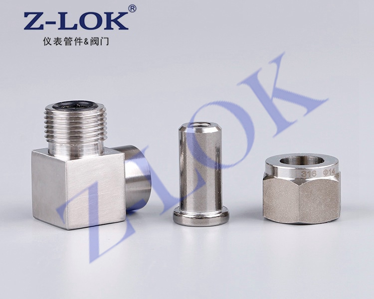 1721986403482437.jpg 80cf35a2580d26a5b0149fce21cbcdb9_1710985740661376.jpg